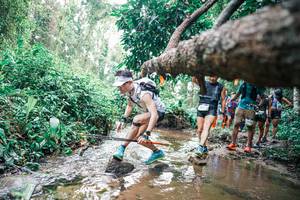 BIB: 
                            <button type="button" onclick="openModal(25373498)" class="btn btn-primary btn-sm float-right btn-popup" data-toggle="modal" data-target=".modal-high-quality">
                        <i class="fas fa-shopping-cart"></i> Add to Cart
                    </button>
                                            <button type="button" onclick="isThisMe(25373498, true)" class="btn btn-success btn-sm float-right btn-popup btn-isme hidden" data-toggle="tooltip" data-placement="bottom" title="นี่คือรูปของคุณใช่ไหม คลิกที่นี่เพื่อเอาเข้าอัลบั้ม">
                        <i class="fas fa-plus"></i> Add to album
                    </button>
                    <button type="button" onclick="isThisMe(25373498, false)" class="btn btn-warning btn-sm float-right btn-popup btn-isnotme hidden">
                        <i class="fas fa-ban"></i> Remove from album
                    </button>